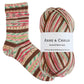 Arne & Carlos Socks & More