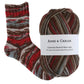 Arne & Carlos Socks & More