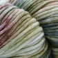 Cantata Hand Paints