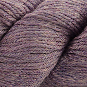 Cascade 220 Worsted  1007