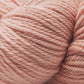 220