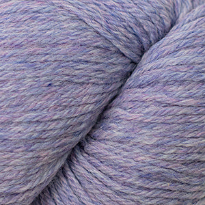 Cascade 220 Worsted  2422