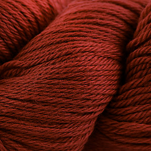 Cascade 220 Worsted  2435