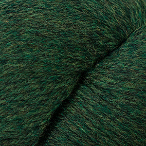 Cascade 220 Worsted  2445