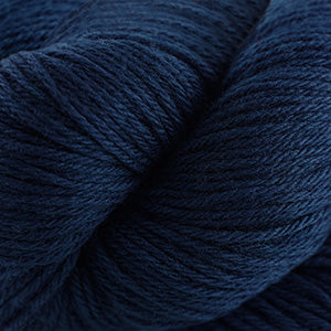 Cascade 220 Worsted  2448