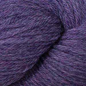 Cascade 220 Worsted  2450