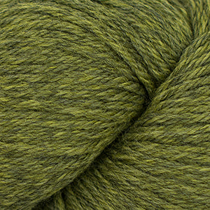 Cascade 220 Worsted  2452