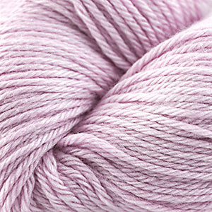 Cascade 220 Worsted  4192