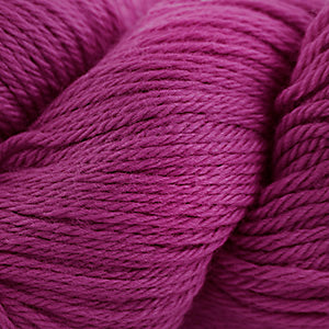 Cascade 220 Worsted  7802