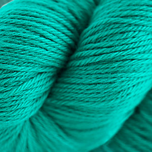 Cascade 220 Worsted  7812