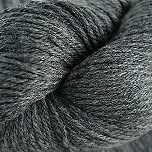 Cascade 220 Worsted  8400