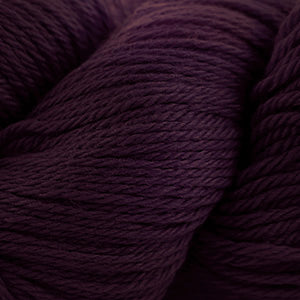 Cascade 220 Worsted  8418