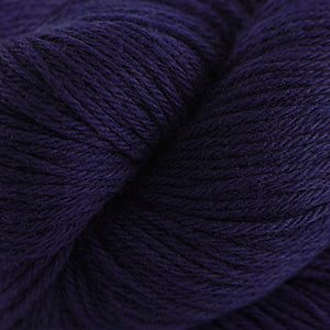 Cascade 220 Worsted  8886