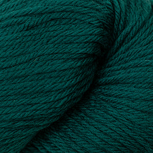 Cascade 220 Worsted  8893