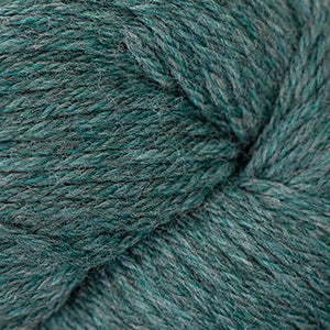 Cascade 220 Worsted  9322