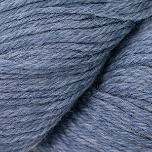 Cascade 220 Worsted  9325