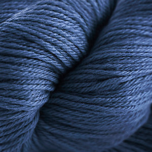 Cascade 220 Worsted  9332