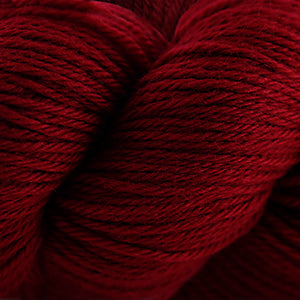 Cascade 220 Worsted  9404