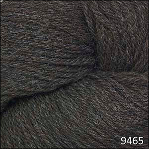 Cascade 220 Worsted  9465