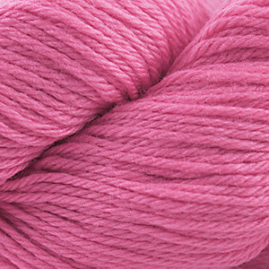 Cascade 220 Worsted  9478