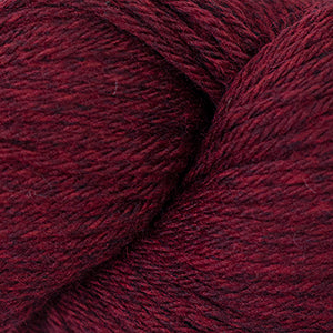 Cascade 220 Worsted  9489