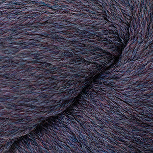 Cascade 220 Worsted  9560