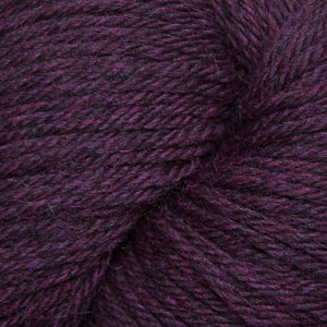 Cascade 220 Worsted  9642