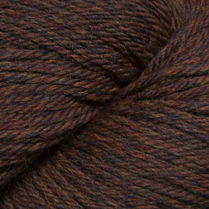 Cascade 220 Worsted  9656