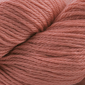 Cascade 220 Worsted  9681