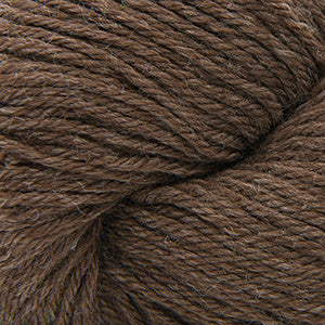 Cascade 220 Worsted  9748