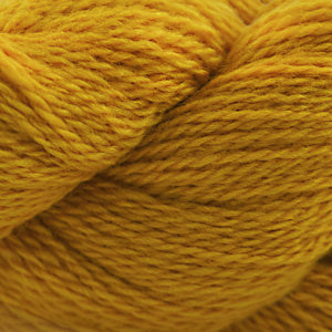 Cascade 220 Fingering  1026