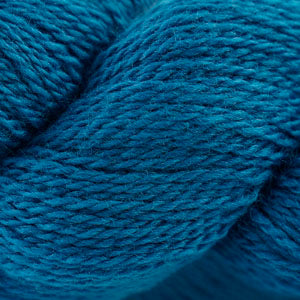 Cascade 220 Fingering  1032