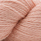 220 Fingering