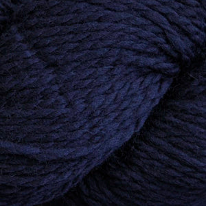 Cascade 220 Sport  8393