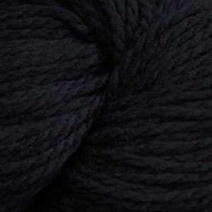 Cascade 220 Sport  8555