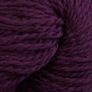 Cascade 220 Sport  8885