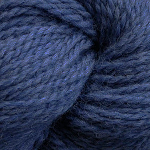 Cascade 220 Sport  9326