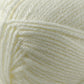 Cherub Aran