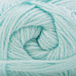 Cherub Aran