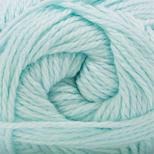 Cherub Aran