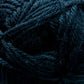 Cherub Aran