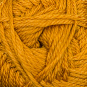 Cherub Aran
