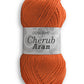 Cherub Aran