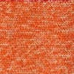 Cherub Aran Prints