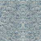 Cherub Aran Prints