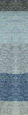 Cherub Aran Prints