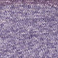Cherub Aran Prints