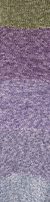 Cherub Aran Prints