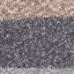 Cherub Aran Prints