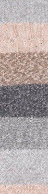 Cherub Aran Prints
